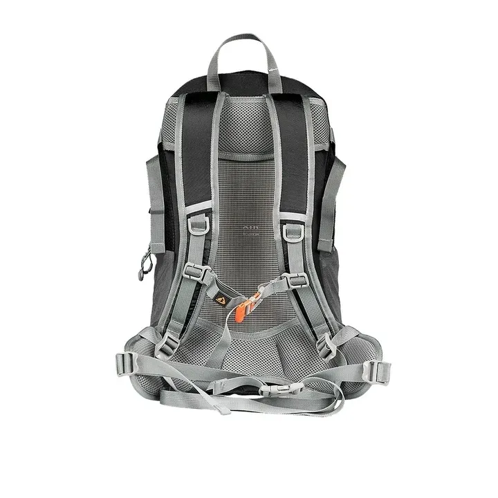 plecak-bergson-arendal-25-black