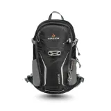 plecak-bergson-arendal-25-black-stan-nowy