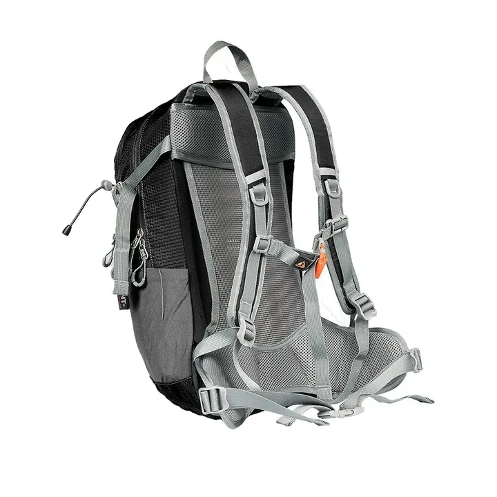plecak-bergson-arendal-25-black