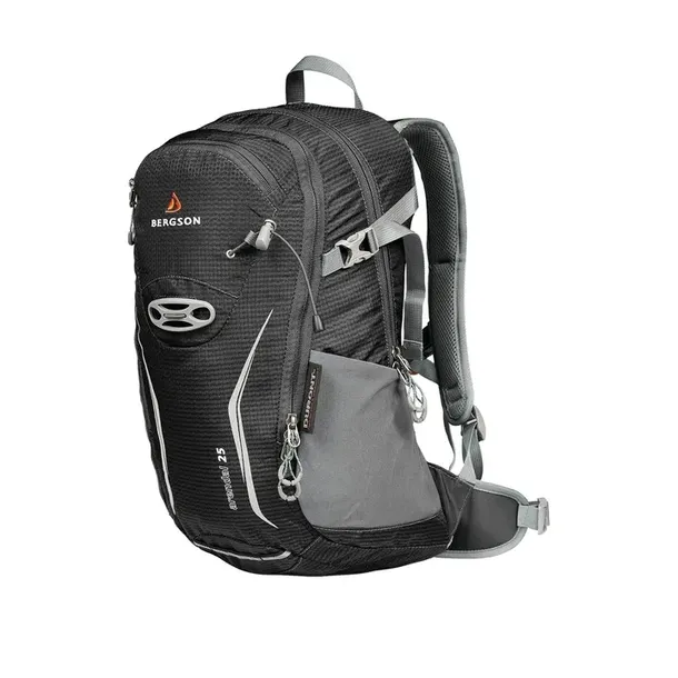 plecak-bergson-arendal-25-black-marka-bez-marki