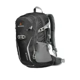 plecak-bergson-arendal-25-black-marka-bez-marki