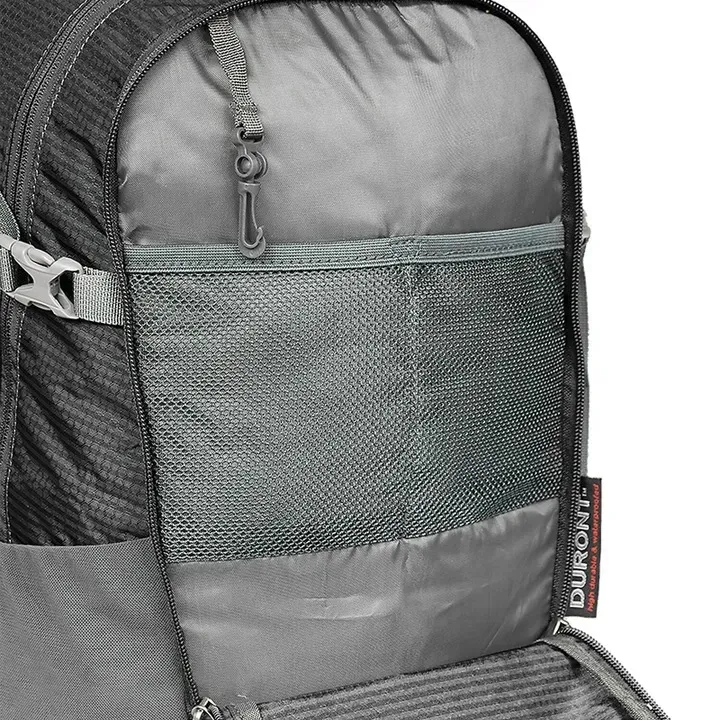 plecak-bergson-arendal-25-black