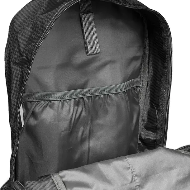 plecak-bergson-arendal-25-black-material-dominujacy-inny
