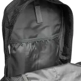 plecak-bergson-arendal-25-black-material-dominujacy-inny