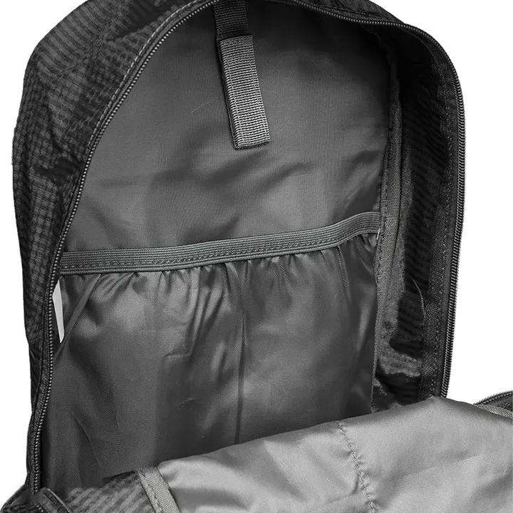 plecak-bergson-arendal-25-black