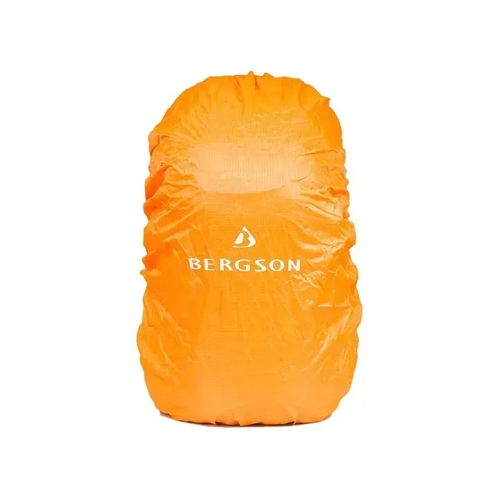 plecak-bergson-arendal-25-black-stan-nowy