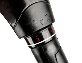 silnik-elektryczny-zaburtowy-do-pontonu-lodzi-65lb