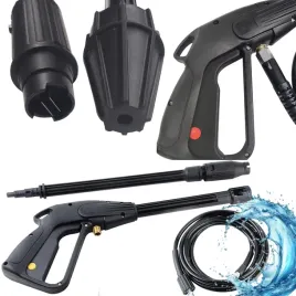 lanca-pistolet-myjek-cisnieniowych-waz-5m-lanca-z-dysza-zestaw-120-bar