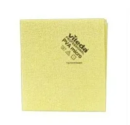 vileda-scierka-pva-micro-zolta-1-sztuka-143587