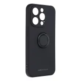 futeral-roar-amber-case-do-iphone-15-pro-czarny