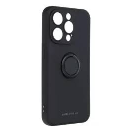 futeral-roar-amber-case-do-iphone-15-pro-czarny