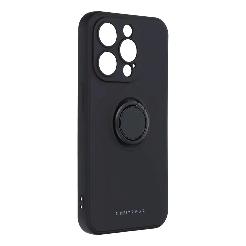 futeral-roar-amber-case-do-iphone-15-pro-czarny