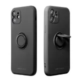futeral-roar-amber-case-do-iphone-15-pro-czarny-stan-nowy