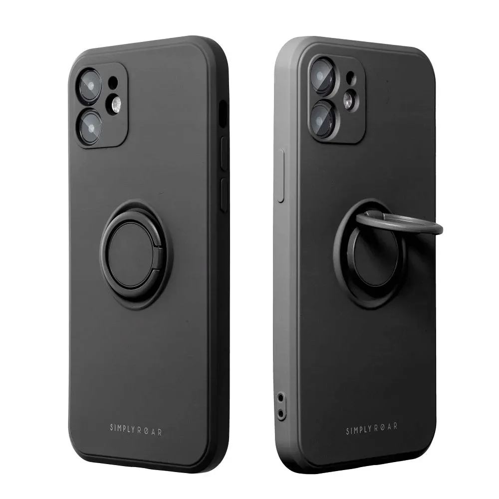 futeral-roar-amber-case-do-iphone-15-pro-czarny