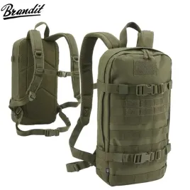 plecak-wojskowy-turystyczny-brandit-us-cooper-miejski-szkolny-11l-olive