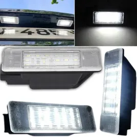 podswietlenie-tablicy-rejestracyjnej-lampki-led-do-citroen-c5-iii-3-2008-