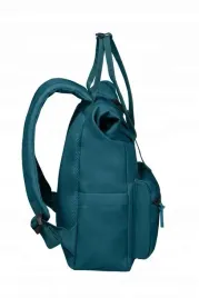 plecak-rolowany-american-tourister-urban-groove-city-ciemnozielony