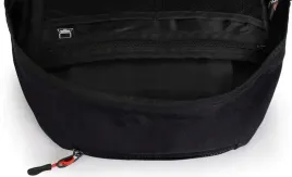 plecak-campus-blane-18l-lekki-miejski-sportowy-unisex-czarny