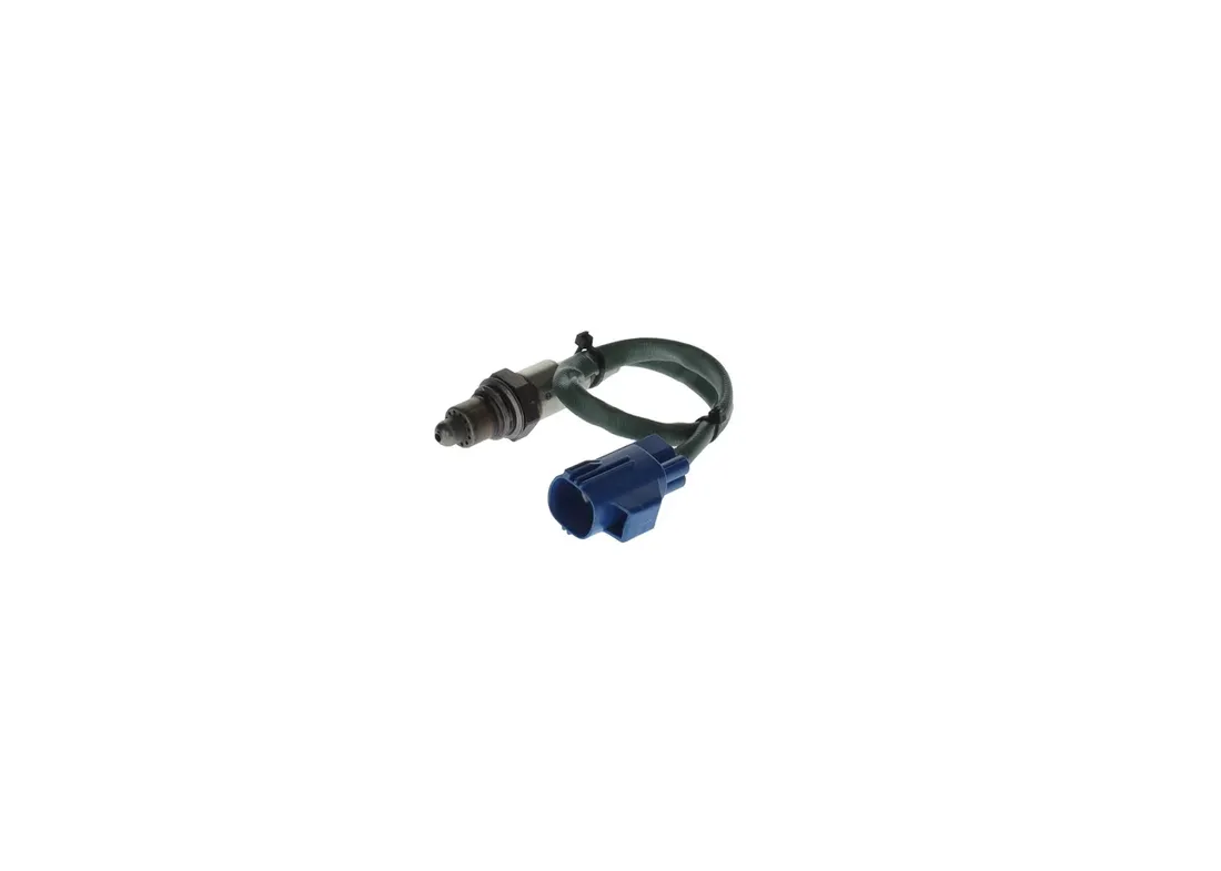 0-258-030-0d1-sonda-lambda-0-258-030-0d1-bosch