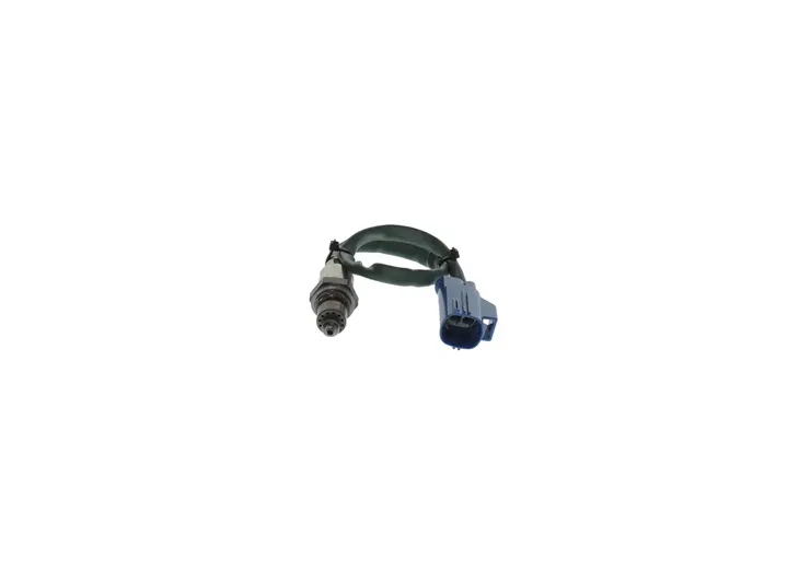 0-258-030-0d1-sonda-lambda-0-258-030-0d1-bosch-typ-samochodu-samochody-osobowe