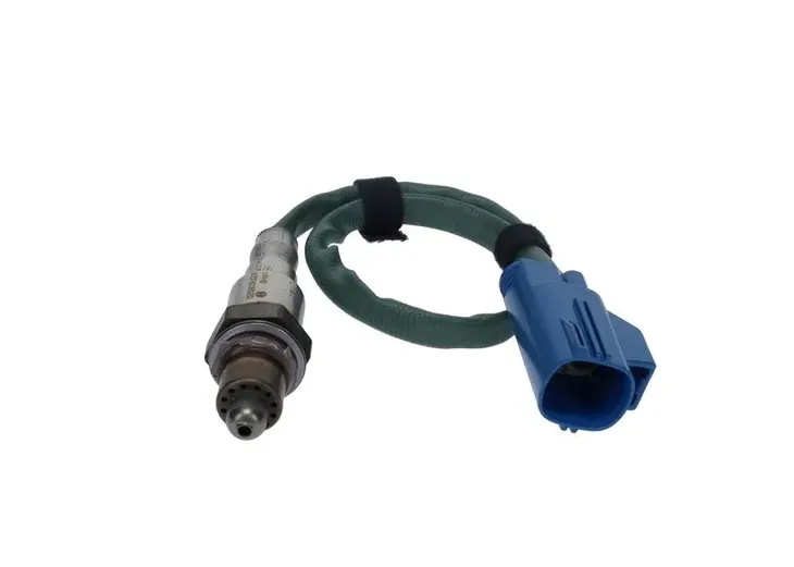 0-258-030-0d1-sonda-lambda-0-258-030-0d1-bosch-numery-katalogowe-zamiennikow-mte-thomson-8440-40-040