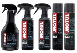 zestaw-motul-prezent-dla-motocyklisty-na-swieta-e2-e3-e7-e9-e11-pielegnacja