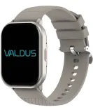 smartwatch-valdus-vs02-valdus-vs02-66r