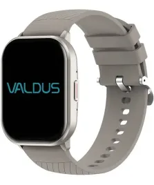smartwatch-valdus-vs02-valdus-vs02-66r