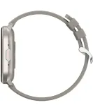 smartwatch-valdus-vs02-valdus-vs02-66r-stan-nowy