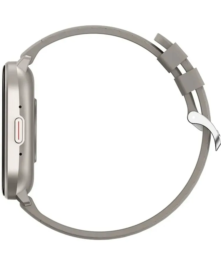 smartwatch-valdus-vs02-valdus-vs02-66r-stan-nowy