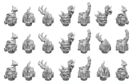 3d-printed-dakkadakka-pandemonium-nurgle-heads