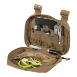 organizer-helikon-edc-insert-medium-coyote-zapiecie-zamek