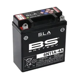 bs-akumulator-6n11a-4a-fa-6v-11ah-121x58x130-bezobslugowy-zalany-90a