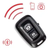 pilot-bezprzewodowy-bluetooth-czarny-stan-nowy