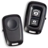 pilot-bezprzewodowy-bluetooth-czarny-przeznaczenie-inne