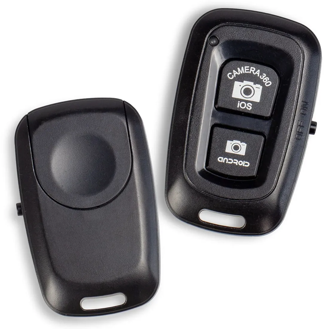 pilot-bezprzewodowy-bluetooth-czarny-stan-nowy