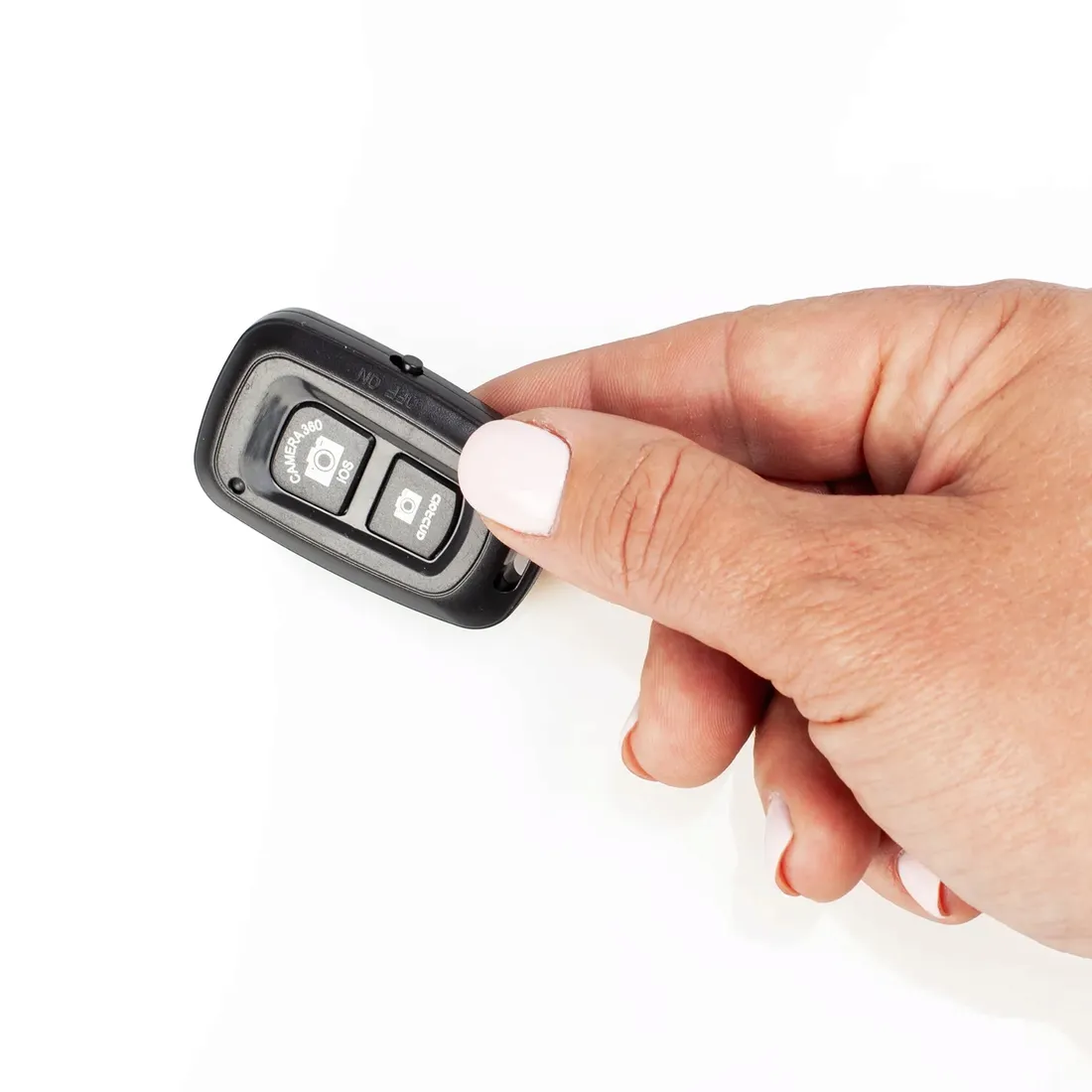 pilot-bezprzewodowy-bluetooth-czarny-stan-nowy