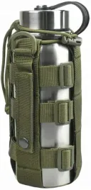 uchwyt-na-butelke-bidon-termos-turystyczny-molle