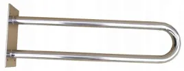 uchwyt-umywalkowy-lukowy-staly-stalowy-50-cm-dla-niepelnosprawnych-o25-mm