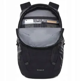 plecak-miejsko-turystyczny-the-north-face-vault-czarny-27l