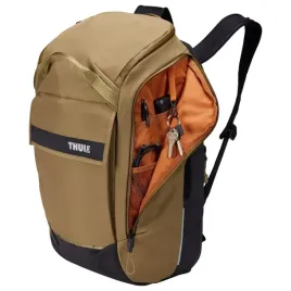 plecak-miejski-sakwa-rowerowa-thule-paramount-26l-hybrid-pannier-nutria
