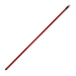 arix-tonkita-drazek-kij-lakierowany-czerwony-130cm-tk06