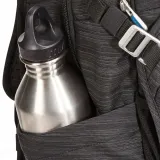 plecak-na-laptopa-thule-construct-20-40l-czarny