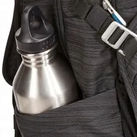 plecak-na-laptopa-thule-construct-20-40l-czarny