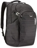 plecak-na-laptopa-thule-construct-20-40l-czarny-stan-nowy