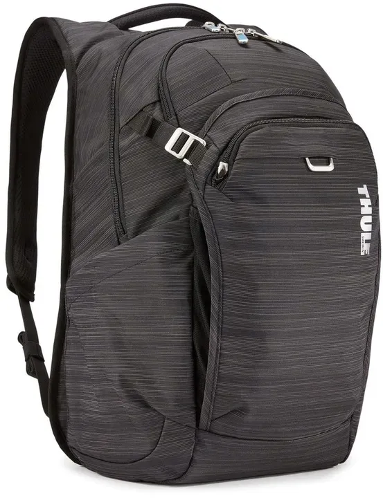 plecak-na-laptopa-thule-construct-20-40l-czarny