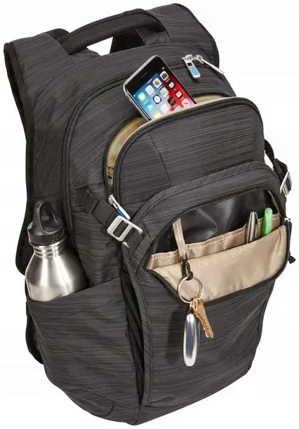 plecak-na-laptopa-thule-construct-20-40l-czarny-marka-bez-marki