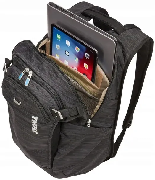 plecak-na-laptopa-thule-construct-20-40l-czarny-model-nie-podano