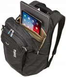 plecak-na-laptopa-thule-construct-20-40l-czarny-model-nie-podano