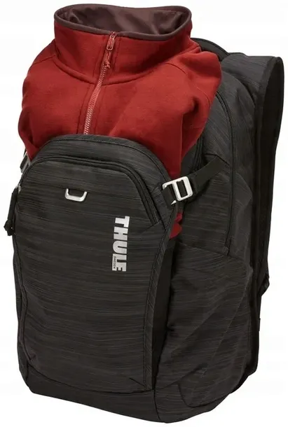 plecak-na-laptopa-thule-construct-20-40l-czarny-plec-produkt-uniseks